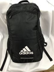 adidas ALL AICHI U-18 バックパック ラグビー | Mercari