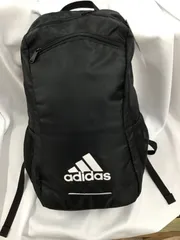 adidas バック