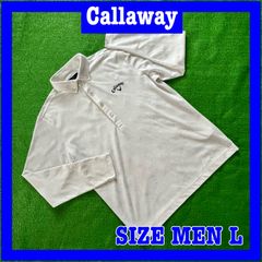 Item thumbnail for item 2e963f8e-939b-4802-96c9-374318039913