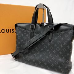 ルイヴィトン モノグラム マカサー エストレーラ バッグ IU-23A0034