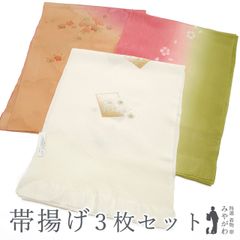 Item thumbnail for item b8b91f55-df19-43b2-898b-3d9ddd18acb1