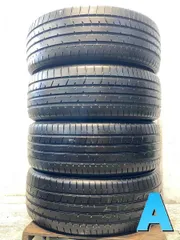 225/55R19タイヤ4本　溝あり❗️中古❗️ 2025年最新】Yahoo!オークション -225 55 19 タイヤの中古品