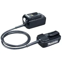 マキタ(Makita) バッテリアダプタ(36Vバッテリ専用) BAP36N A-51225のサムネイル