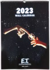 Item thumbnail for item 5dd7335a-22b3-4e80-90f1-dd1bb7a7cf20