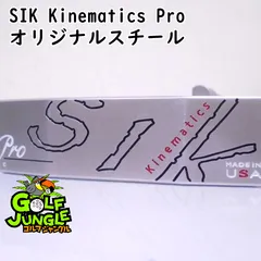 希少　地クラブ　DDパター　船舶鋳物パター 希少 地クラブ DDパター 船舶鋳物パター - メルカリ