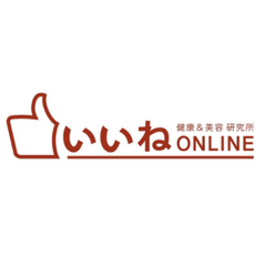 shop-thumbnail
