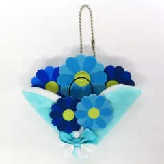 【中古】ぬいぐるみ 叶 にじぱぺっときぐるみ ChroNoiR 6th ANNIVERSARY 「にじさんじ」