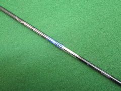 ☆[2054] シャフト デザインチューニング お買い得品★VECTOR　EX　40　R//0