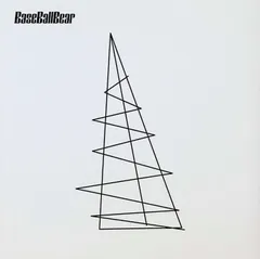 2025年最新】she is summerの人気アイテム - メルカリ