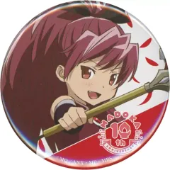 2025年最新】MADOGATARI展 缶バッジの人気アイテム - メルカリ