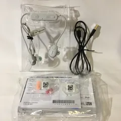 2024年最新】headset sonyの人気アイテム - メルカリ