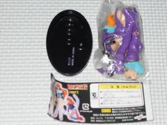 2023年最新】デジタルギャルズパラダイス フィギュアコレクションの
