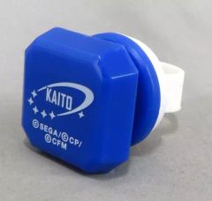 プロセカ セカライ3rd カイト KAITO リングライト リンライ - メルカリ