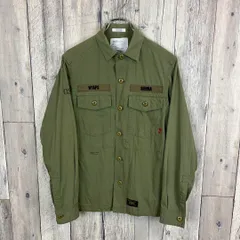 2025年最新】SPEC 201-205の人気アイテム - メルカリ