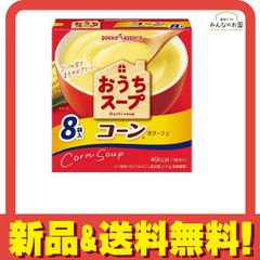 Item thumbnail for item 03e7785a-9ac1-4ded-93bf-937c15af569b