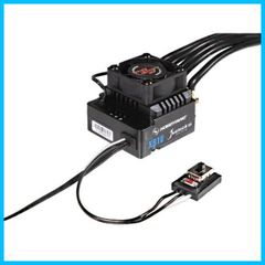 サンワSV-DII DRIFT SANWA SV-D2 ESC アンプ - メルカリ