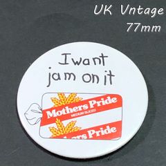 Item thumbnail for item e77b195d-ec92-4722-ad79-9df2a43a3da9