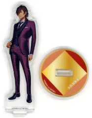 2025年最新】刀剣乱舞 大本丸博 アクスタの人気アイテム - メルカリ