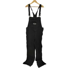 【VOLCOM】 極太ブラックオーバーオール 000000038348-01-l.jpg?t=