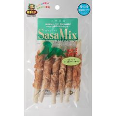 Item thumbnail for item a4e050f6-c274-4052-8dad-a9f286fe31d2