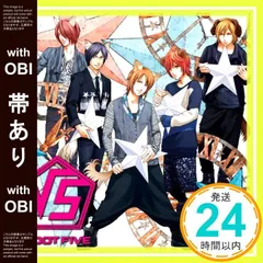 2026年最新】merry go round is deadの人気アイテム - メルカリ
