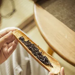 青磁 茶則 茶杓 セット 浮き彫り 蓮華紋 蛙 新品未使用 茶道具 Amazon.co.jp: 青磁 茶則 茶杓 セット 浮き彫り 蓮華紋 蛙