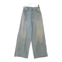 2025年最新】adilenium season 3 zip washed denimの人気