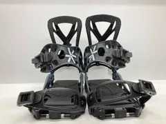 2025年最新】カラコラムビンディングの人気アイテム - メルカリ