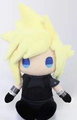 2025年最新】#クラウドアクションドールの人気アイテム - メルカリ