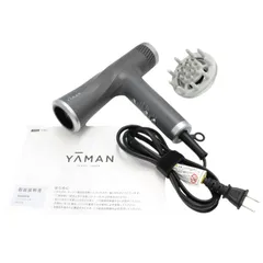 【新品未使用】ヤーマン リフトドライヤー スカルプ リフト HC-20N1 31xDYEFSysL.jpg