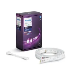 Philips Hue フィリップス ライトリボンプラス エクステンション（1m）のサムネイル