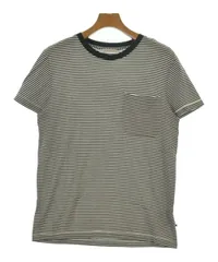 MONCLER Tシャツ・カットソー メンズ 【古着】【中古】【送料無料】