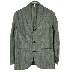 2025年最新】caru zeroの人気アイテム - メルカリ