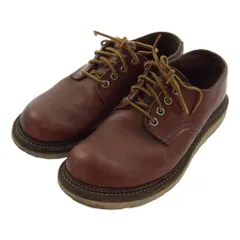 2025年最新】RED WING 8001の人気アイテム - メルカリ 2025年最新】RED WING 8001の人気アイテム - メルカリ