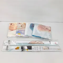 【瀬戸店】未開封 お隣の天使様にいつの間にか駄目人間にされていた件 B2タペストリー （2・3・4・5・7・8巻特典）【721-2498】