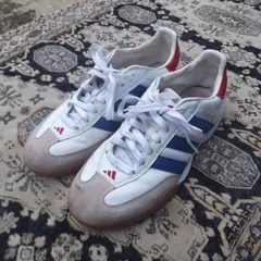 adidas SAMBA Millennium