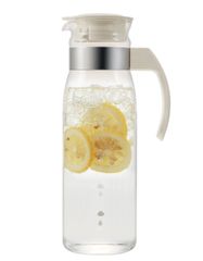 Item thumbnail for item 865ac73d-1a9f-4126-a663-abb8a9cd214e