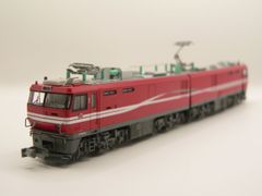 もけいや松原」新品Nゲージ ポポンデッタ 6090 泉北