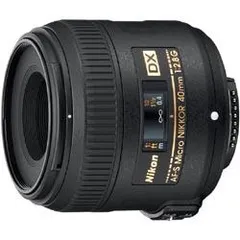 2026年最新】AF Micro Nikkor 60mm F2.8の人気アイテム - メルカリ