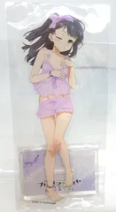 美遊 プリズマ☆イリヤ パジャマ DMMスクラッチ B賞 タペストリー Fate/kaleid liner プリズマ☆イリヤ」パジャマパーティー