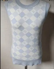 2025年最新】fairliarの人気アイテム - メルカリ