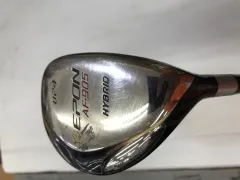 2025年最新】epon af-905の人気アイテム - メルカリ