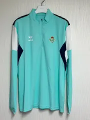 2025年最新】レアルベティスの人気アイテム - メルカリ