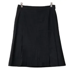 新品◇定価26.8万◼️John Galliano ガリアーノレース スカート 2025年最新】JOHN GALLIANO スカートの人気アイテム - メルカリ