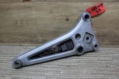 2025年最新】フロントフォーク CB250の人気アイテム - メルカリ