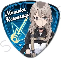 2025年最新】河原木桃香 缶バッジの人気アイテム - メルカリ