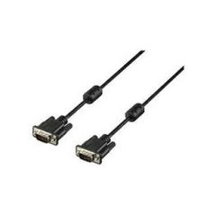 Item thumbnail for item 924d6e23-ba36-4596-a654-7441c9adc0ba