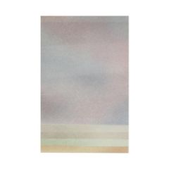 Item thumbnail for item 2dd9def0-99d4-47d8-b5a9-b855fc5058e9