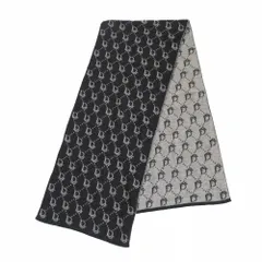 2025年最新】dior トロッター マフラーの人気アイテム - メルカリ