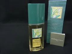 2025年最新】ミュゲ ド ボヌールの人気アイテム - メルカリ